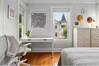 349 Linwood Ave #1, Newton, MA 02460 - Photo 20