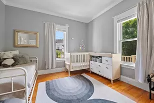 349 Linwood Ave, Newton, MA 02460 - Photo 24