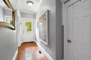 349 Linwood Ave, Newton, MA 02460 - Photo 4