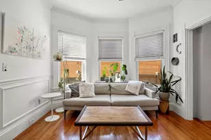 349 Linwood Ave, Newton, MA 02460 - Photo 2