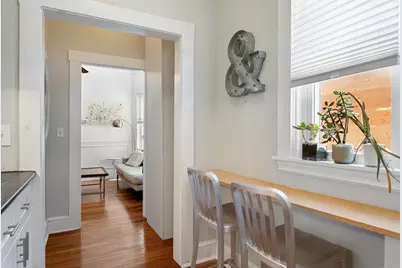 349 Linwood Ave #1, Newton, MA 02460 - Photo 8