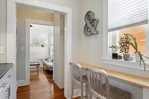 349 Linwood Ave, Newton, MA 02460 - Photo 8