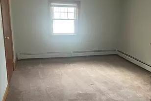 86 Pond, Holbrook, MA 02343 - Photo 14