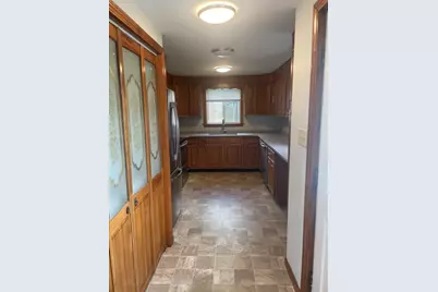 86 Pond, Holbrook, MA 02343 - Photo 8