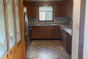 86 Pond, Holbrook, MA 02343 - Photo 8