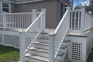 86 Pond, Holbrook, MA 02343 - Photo 4