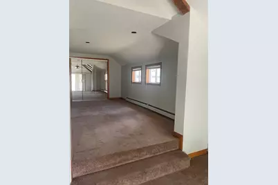 86 Pond, Holbrook, MA 02343 - Photo 16