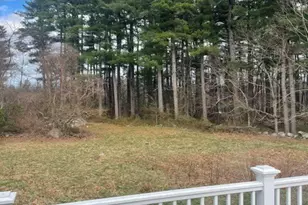 86 Pond, Holbrook, MA 02343 - Photo 6