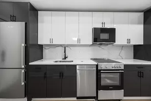 872 Broadway, Somerville, MA 02144 - Photo 2