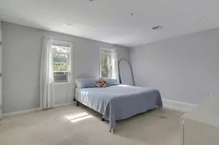 604 Bedford St, Whitman, MA 02382 - Photo 10