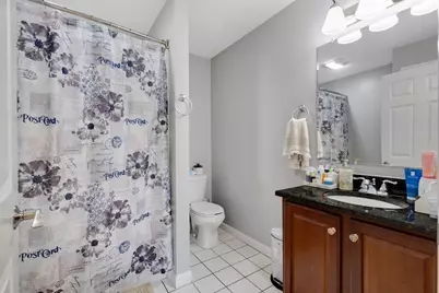 604 Bedford St #2, Whitman, MA 02382 - Photo 14