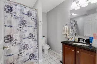 604 Bedford St, Whitman, MA 02382 - Photo 14