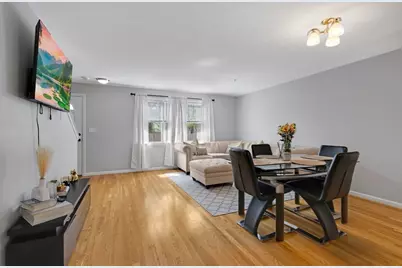 604 Bedford St #2, Whitman, MA 02382 - Photo 8