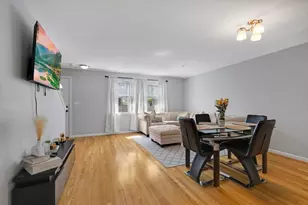 604 Bedford St, Whitman, MA 02382 - Photo 8