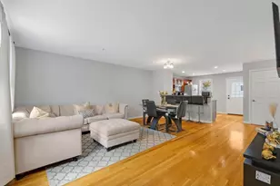 604 Bedford St, Whitman, MA 02382 - Photo 6