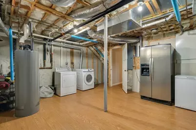 604 Bedford St #2, Whitman, MA 02382 - Photo 18