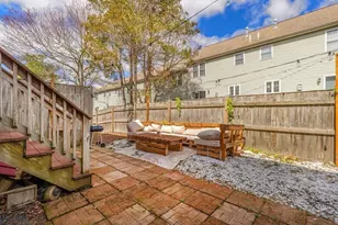 604 Bedford St, Whitman, MA 02382 - Photo 16