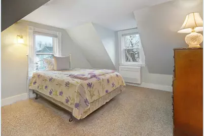 12-14 Willow St, Concord, MA 01742 - Photo 20