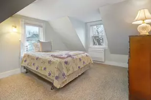 12-14 Willow St, Concord, MA 01742 - Photo 20