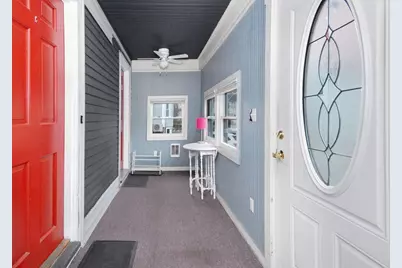 12-14 Willow St, Concord, MA 01742 - Photo 2