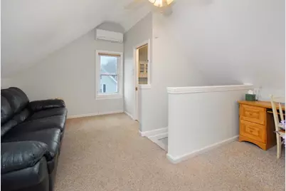 12-14 Willow St, Concord, MA 01742 - Photo 16