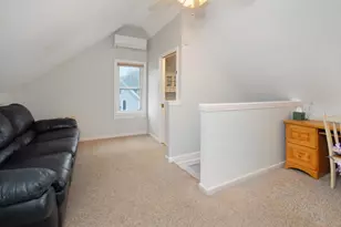 12-14 Willow St, Concord, MA 01742 - Photo 16