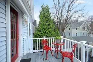 12-14 Willow St, Concord, MA 01742 - Photo 6