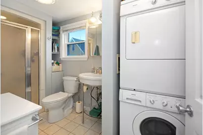 12-14 Willow St, Concord, MA 01742 - Photo 14