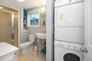 12-14 Willow St, Concord, MA 01742 - Photo 14