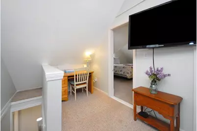 12-14 Willow St, Concord, MA 01742 - Photo 18