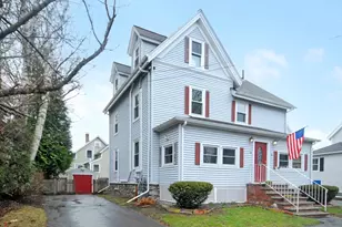 12-14 Willow St, Concord, MA 01742 - Photo 32