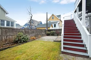 12-14 Willow St, Concord, MA 01742 - Photo 30