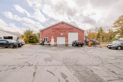 634 Winthrop Street, Taunton, MA 02780 - Photo 34