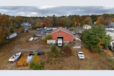 634 Winthrop Street, Taunton, MA 02780 - Photo 8