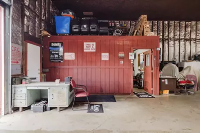 634 Winthrop Street, Taunton, MA 02780 - Photo 28