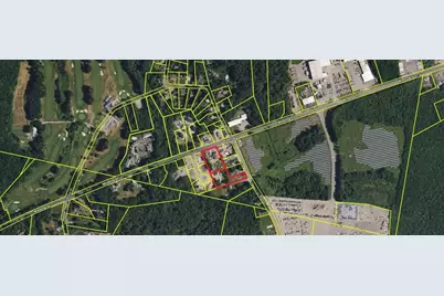 634 Winthrop Street, Taunton, MA 02780 - Photo 40