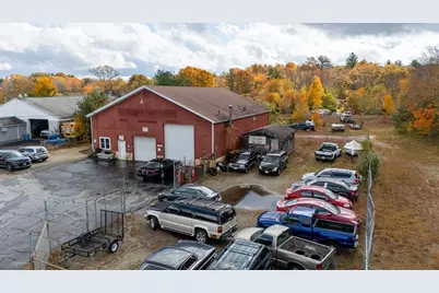 634 Winthrop Street, Taunton, MA 02780 - Photo 12