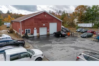 634 Winthrop Street, Taunton, MA 02780 - Photo 10