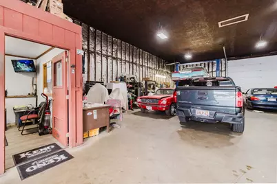 634 Winthrop Street, Taunton, MA 02780 - Photo 20