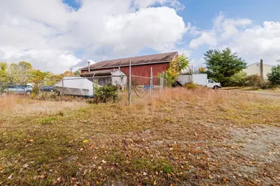 634 Winthrop Street, Taunton, MA 02780 - Photo 30