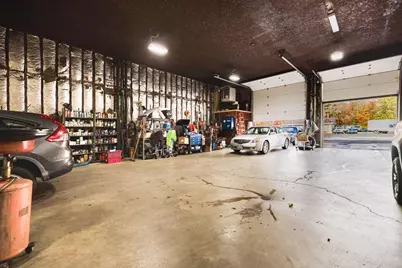 634 Winthrop Street, Taunton, MA 02780 - Photo 22