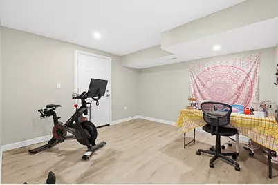 8 Goldenwood Dr #8, Norton, MA 02766 - Photo 24