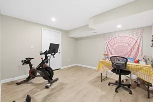 8 Goldenwood Dr, Norton, MA 02766 - Photo 24