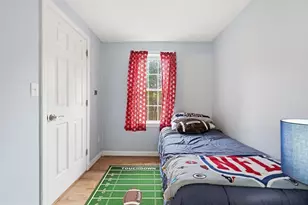 8 Goldenwood Dr, Norton, MA 02766 - Photo 22