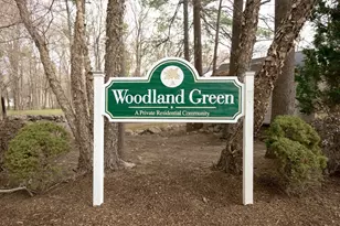 8 Goldenwood Dr, Norton, MA 02766 - Photo 30