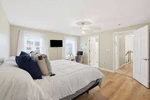 8 Goldenwood Dr, Norton, MA 02766 - Photo 20