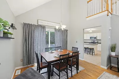 8 Goldenwood Dr #8, Norton, MA 02766 - Photo 8