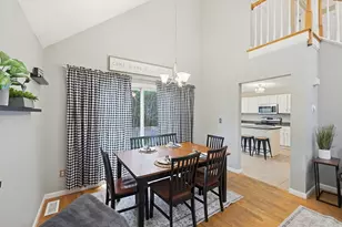 8 Goldenwood Dr, Norton, MA 02766 - Photo 8