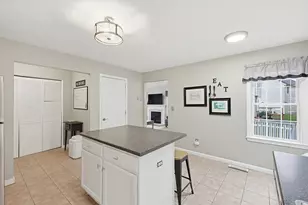 8 Goldenwood Dr, Norton, MA 02766 - Photo 12