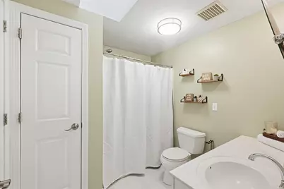 8 Goldenwood Dr #8, Norton, MA 02766 - Photo 18